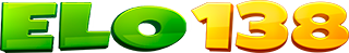 ELO138